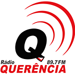 Rádio Querência 89.7 FM