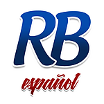 Radio Retro Baladas en Español logo