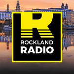Rockland Radio - Neuwied logo