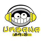 Urbana GT 89.5 FM