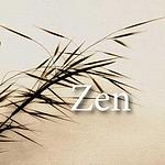 CalmRadio.com - Zen logo