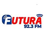 Futura 92.3 FM