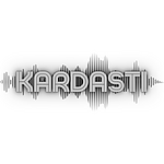 Kardasti Radio logo