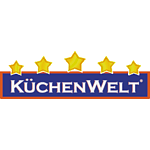 KüchenWelt Radio logo