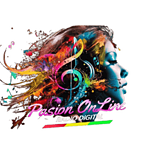 Pasión OnLine logo