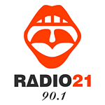 Radio 21