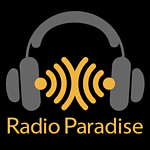 Radio Paradise