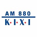 AM 880 KIXI