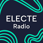 ELECTE Radio logo