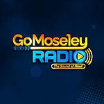 GoMoseley Radio logo