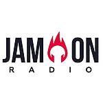 Jam On logo