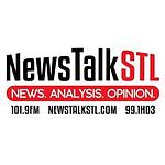 NewsTalkSTL KLJY FM 101.9 - 99.1 HD3