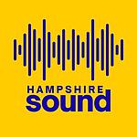 Hampshire Sound logo