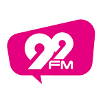 Radio 99 logo