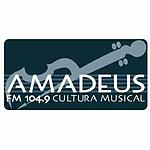 Radio Amadeus 91.1 FM