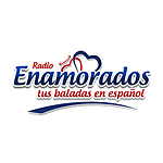 Radio Enamorados logo