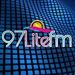 97 Lite FM