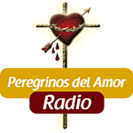 Peregrinos Del Amor Radio