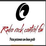 Radio Rock Control logo