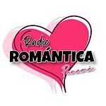 Radio Romántica Panamá logo