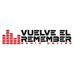 Vuelve el Remember - Radio Online logo