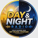 Day And Night Radio logo