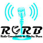 Radio Ribeira Brava logo