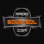 Radio Sous-Sol logo