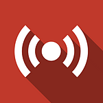 Bunes radio logo