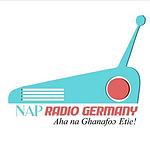 Nap Radio Germany