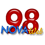 Nova98web