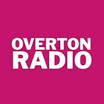 Overton Radio logo