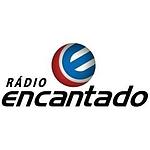 Radio Encantado AM 1580