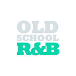 UrbanRadio - Old School R&B