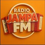 Jampa logo