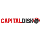Capital Disko