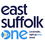 East Suffolk One logo
