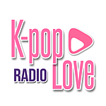 KPOP LOVE RADIO logo