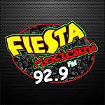 Fiesta Mexicana 92.9 FM