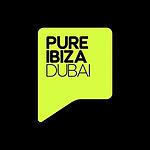 Pure Ibiza Dubai Radio