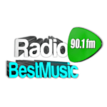 Radio BestMusic 90.1 FM