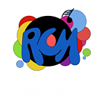 Radio Comunità Nuova logo