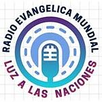 Radio Evangélica Mundial