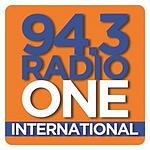 Radio One - Bangalore