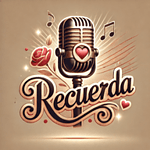 Recuerda