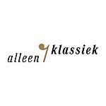 Alleen Klassiek