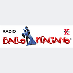 Ballo Italiano Extra logo