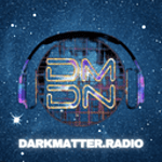 Dark Matter Digital