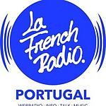 La French Radio  Portugal