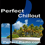 Perfect Chillout logo